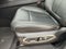 2026 Jeep Grand Wagoneer GRAND WAGONEER 85TH ANNIVERSARY EDITION 4X4