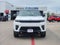 2026 Jeep Grand Wagoneer GRAND WAGONEER 85TH ANNIVERSARY EDITION 4X4