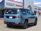 2026 Jeep Grand Wagoneer GRAND WAGONEER UPLAND 4X4