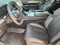 2026 Jeep Grand Wagoneer GRAND WAGONEER UPLAND 4X4