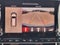 2026 Jeep Grand Wagoneer GRAND WAGONEER UPLAND 4X4