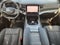2026 Jeep Grand Wagoneer GRAND WAGONEER UPLAND 4X4
