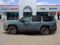 2026 Jeep Grand Wagoneer GRAND WAGONEER UPLAND 4X4