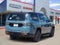 2026 Jeep Grand Wagoneer GRAND WAGONEER UPLAND 4X4
