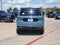 2026 Jeep Grand Wagoneer GRAND WAGONEER UPLAND 4X4