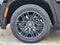 2026 Jeep Grand Wagoneer GRAND WAGONEER 85TH ANNIVERSARY EDITION 4X4