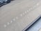 2026 Jeep Grand Wagoneer GRAND WAGONEER 85TH ANNIVERSARY EDITION 4X4