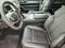 2026 Jeep Grand Wagoneer GRAND WAGONEER 85TH ANNIVERSARY EDITION 4X4