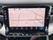 2026 Jeep Grand Wagoneer GRAND WAGONEER 85TH ANNIVERSARY EDITION 4X4