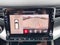 2026 Jeep Grand Wagoneer GRAND WAGONEER 85TH ANNIVERSARY EDITION 4X4