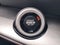 2026 Jeep Grand Wagoneer GRAND WAGONEER 85TH ANNIVERSARY EDITION 4X4