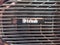2026 Jeep Grand Wagoneer GRAND WAGONEER 85TH ANNIVERSARY EDITION 4X4