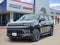 2026 Jeep Grand Wagoneer GRAND WAGONEER 85TH ANNIVERSARY EDITION 4X4