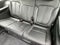 2026 Jeep Grand Wagoneer GRAND WAGONEER 85TH ANNIVERSARY EDITION 4X4