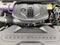 2026 Jeep Grand Wagoneer GRAND WAGONEER 85TH ANNIVERSARY EDITION 4X4