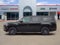 2026 Jeep Grand Wagoneer GRAND WAGONEER 85TH ANNIVERSARY EDITION 4X4