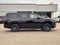 2026 Jeep Grand Wagoneer GRAND WAGONEER 85TH ANNIVERSARY EDITION 4X4