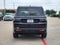 2026 Jeep Grand Wagoneer GRAND WAGONEER 85TH ANNIVERSARY EDITION 4X4
