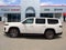 2026 Jeep Grand Wagoneer GRAND WAGONEER 4X4