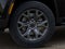 2026 Jeep Grand Wagoneer GRAND WAGONEER UPLAND 4X4