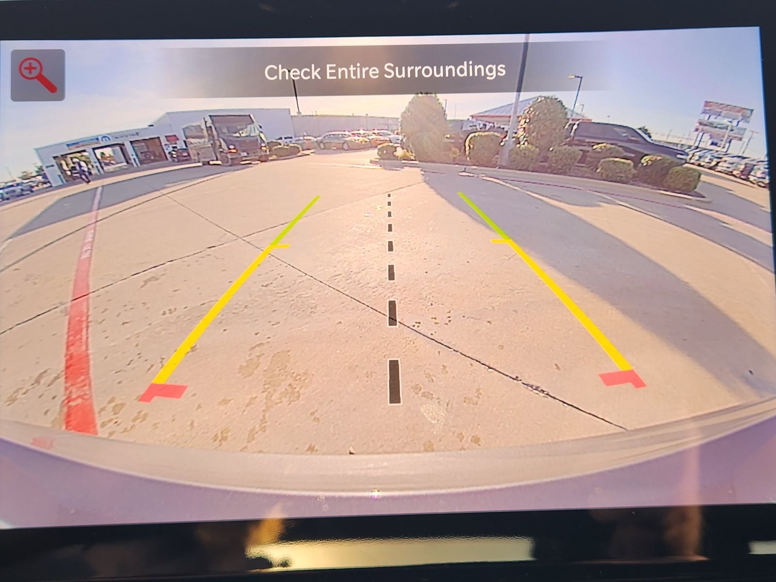 2025 Jeep Wagoneer Series II