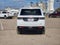 2023 Jeep Grand Wagoneer 4x4