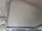 2026 Jeep Grand Wagoneer GRAND WAGONEER SUMMIT RESERVE 4X4