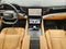 2026 Jeep Grand Wagoneer GRAND WAGONEER SUMMIT RESERVE 4X4