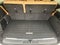 2026 Jeep Grand Wagoneer GRAND WAGONEER SUMMIT RESERVE 4X4