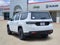2026 Jeep Grand Wagoneer GRAND WAGONEER SUMMIT RESERVE 4X4