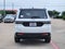 2026 Jeep Grand Wagoneer GRAND WAGONEER SUMMIT RESERVE 4X4