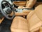 2026 Jeep Grand Wagoneer GRAND WAGONEER SUMMIT RESERVE 4X4