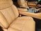 2026 Jeep Grand Wagoneer GRAND WAGONEER SUMMIT RESERVE 4X4