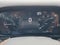2026 Jeep Grand Wagoneer GRAND WAGONEER SUMMIT RESERVE 4X4