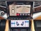 2026 Jeep Grand Wagoneer GRAND WAGONEER SUMMIT RESERVE 4X4