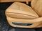 2026 Jeep Grand Wagoneer GRAND WAGONEER SUMMIT RESERVE 4X4
