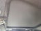 2026 Jeep Grand Wagoneer GRAND WAGONEER SUMMIT RESERVE 4X4