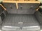 2026 Jeep Grand Wagoneer GRAND WAGONEER SUMMIT RESERVE 4X4
