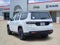 2026 Jeep Grand Wagoneer GRAND WAGONEER SUMMIT RESERVE 4X4