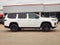 2026 Jeep Grand Wagoneer GRAND WAGONEER SUMMIT RESERVE 4X4