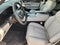 2026 Jeep Grand Wagoneer GRAND WAGONEER SUMMIT OBSIDIAN 4X4