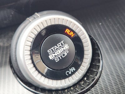 2026 Jeep Grand Wagoneer GRAND WAGONEER SUMMIT OBSIDIAN 4X4