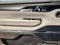 2026 Jeep Grand Wagoneer GRAND WAGONEER SUMMIT OBSIDIAN 4X4