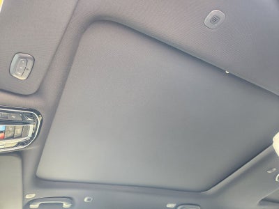 2026 Jeep Grand Wagoneer GRAND WAGONEER SUMMIT OBSIDIAN 4X4