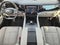 2026 Jeep Grand Wagoneer GRAND WAGONEER SUMMIT OBSIDIAN 4X4