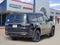 2026 Jeep Grand Wagoneer GRAND WAGONEER SUMMIT OBSIDIAN 4X4
