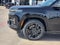 2026 Jeep Grand Wagoneer GRAND WAGONEER SUMMIT OBSIDIAN 4X4