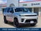 2026 Jeep Grand Wagoneer GRAND WAGONEER SUMMIT RESERVE 4X4