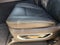 2026 Jeep Grand Wagoneer GRAND WAGONEER SUMMIT RESERVE 4X4