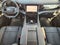 2026 Jeep Grand Wagoneer GRAND WAGONEER SUMMIT RESERVE 4X4